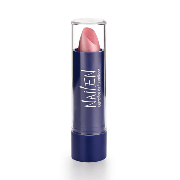 LABIAL NAILEN*4G #49