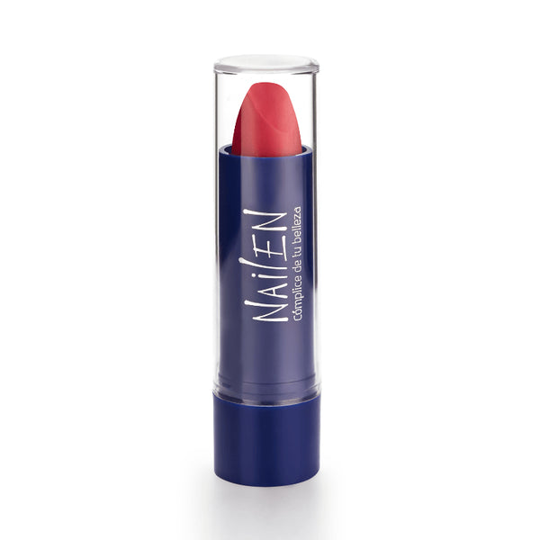 LABIAL NAILEN*4G #50