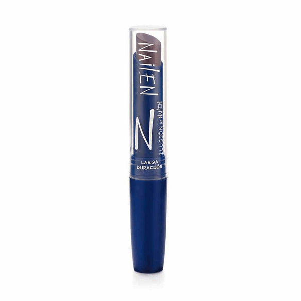 LABIAL NAILEN*2G CARAMELO