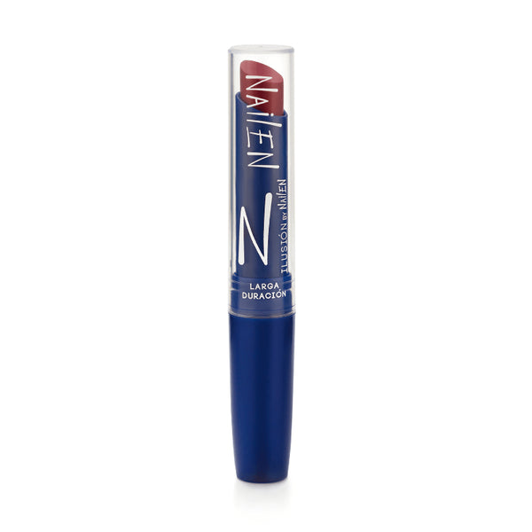 LABIAL NAILEN*2G FRUTOS LEJOS