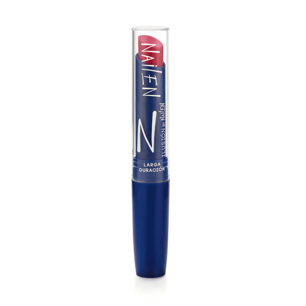 LABIAL NAILEN*2G FRAMBUESA