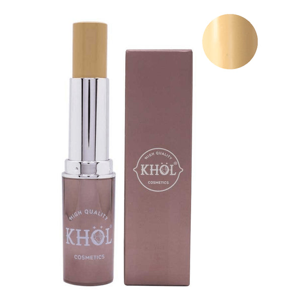CORRECTOR OJERAS KHOL*7G #1061