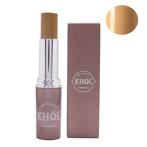 CORRECTOR OJERAS KHOL*7G #1062