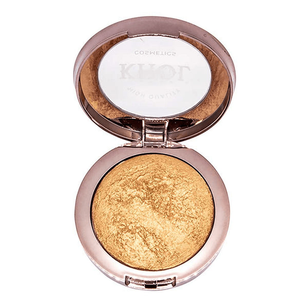 ILUMINADOR KHOL*10G #1013 BRONCEADOR