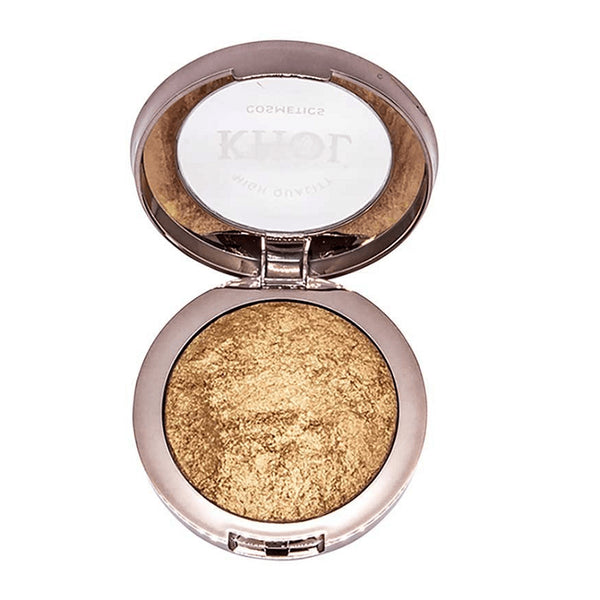 ILUMINADOR KHOL*10G #1014 BRONCEADOR