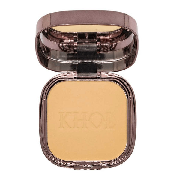 POLVO COMPACTO KHOL*11G #1003