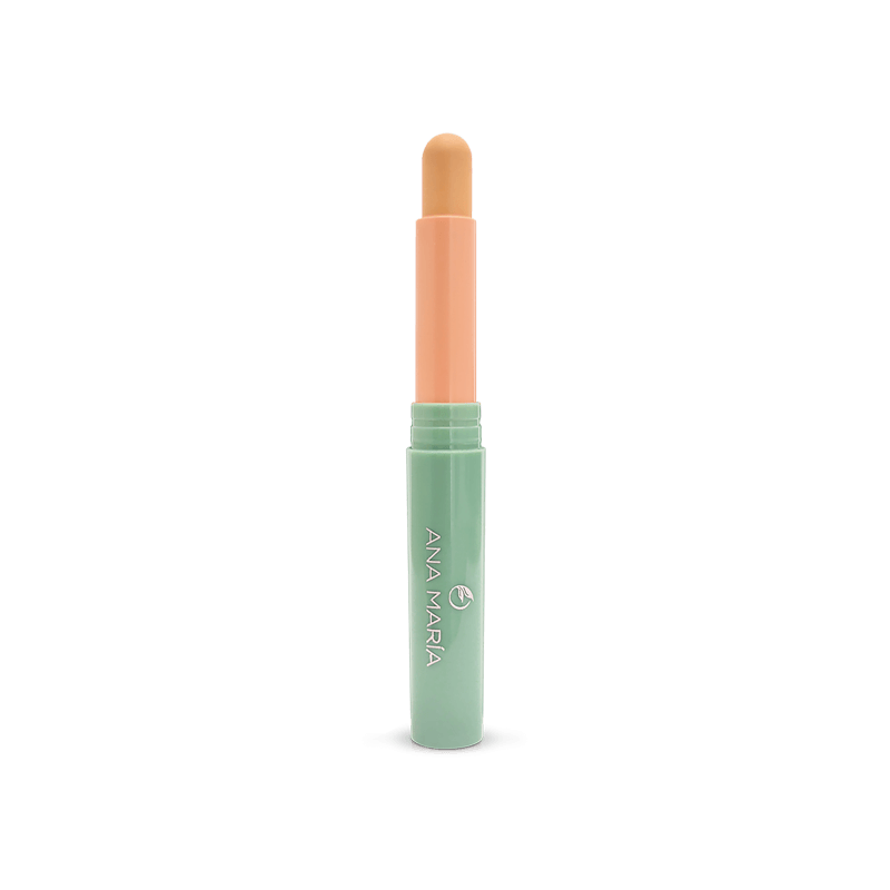 CORRECTOR FACIAL ANA MARIA*2G MEDIO MOUSSE