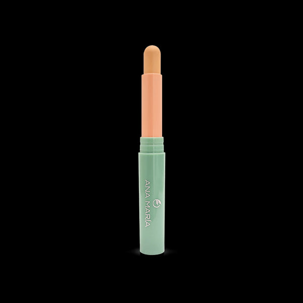 CORRECTOR FACIAL ANA MARIA*2G MEDIO MOUSSE