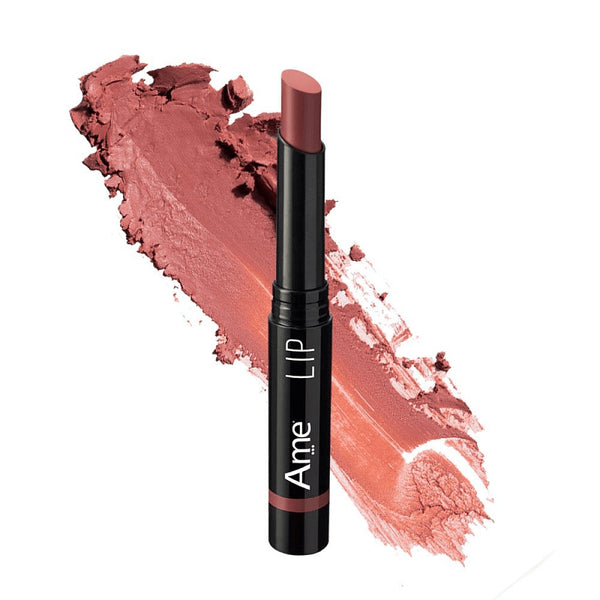 LABIAL AME*2G #03 PRETTY POP BANG