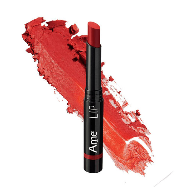 LABIAL AME*2G #04 LOVE SHOT BANG