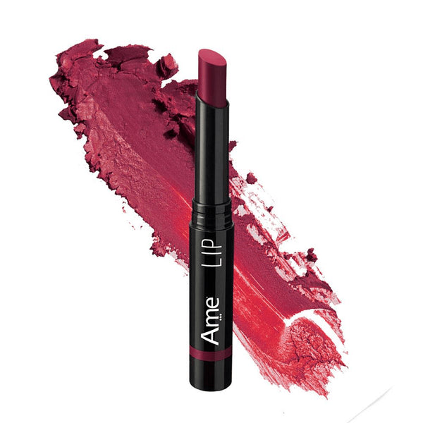LABIAL AME*2G #05 OH MY BERRY BANG