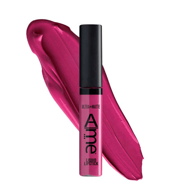 LABIAL LIQUIDO AME*10ML CAMBRIDGE MATTE