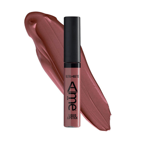 LABIAL LIQUIDO AME*10ML LIA MATTE
