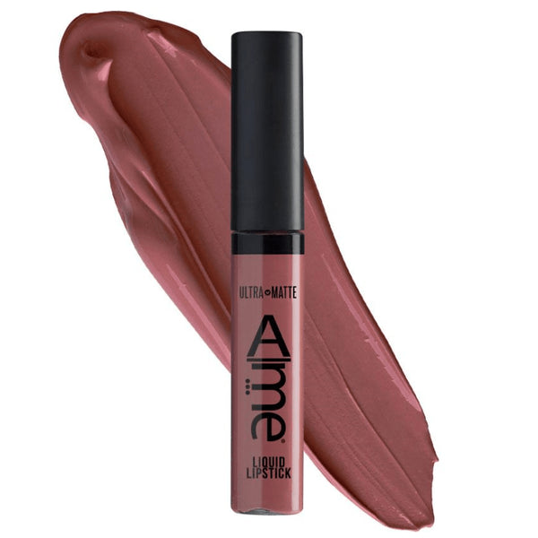 LABIAL LIQUIDO AME*10ML ELENA MATTE