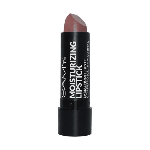 LABIAL SAMY*4G HUMECTANTE #36