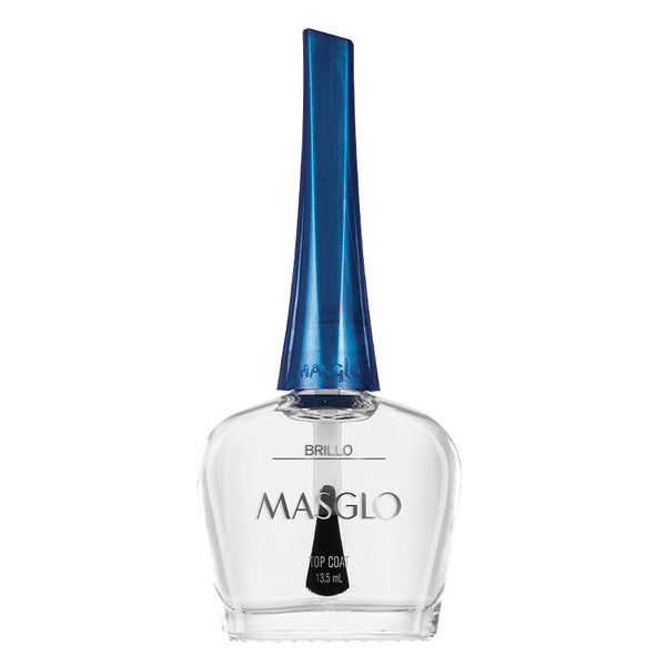ESMALTE MASGLO*13.5ML BRILLO