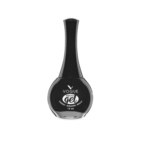 ESMALTE VOGUE*14ML EFECTO GEL SECRETO