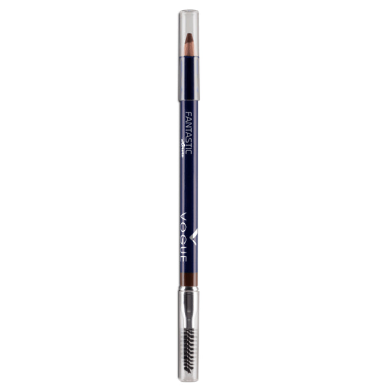 LAPIZ DELINEADOR VOGUE*1.3G FANTASTICCAOBA