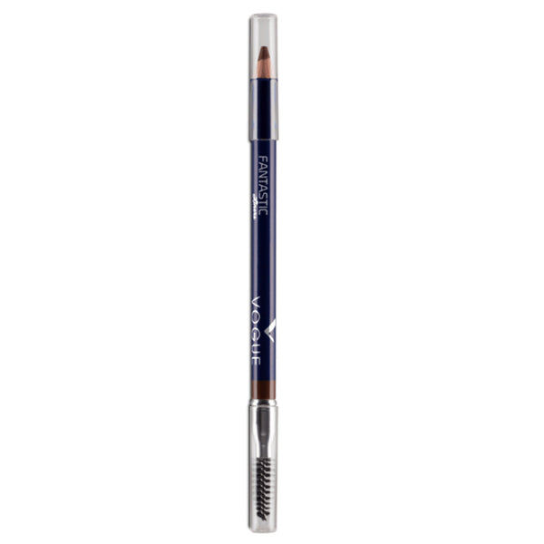 LAPIZ DELINEADOR VOGUE*1.3G FANTASTICCAOBA
