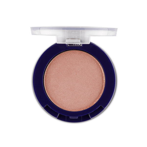RUBOR VOGUE*4.5G BRONCE