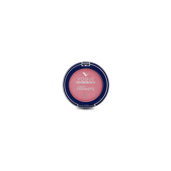 RUBOR VOGUE*4.5G VIOLET
