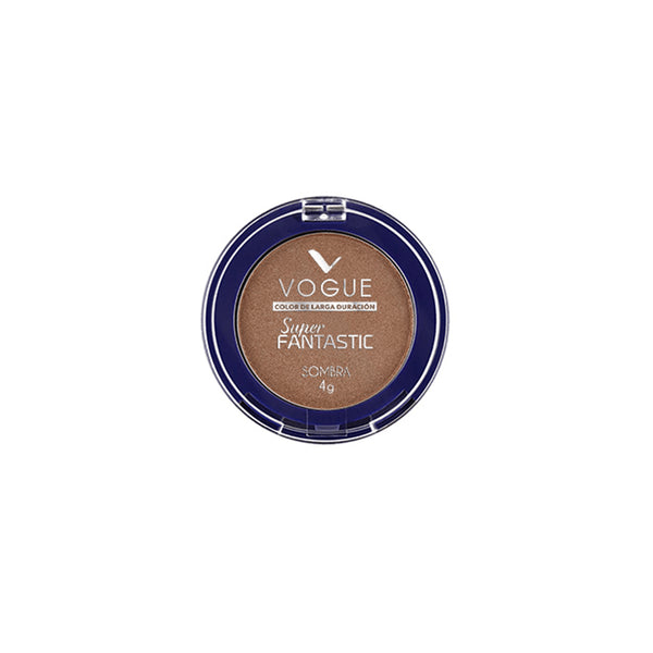 SOMBRA VOGUE*4.5G CAMEL