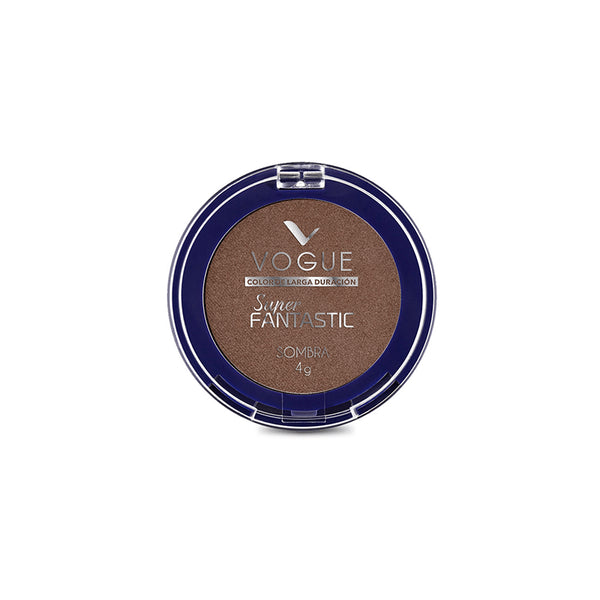 SOMBRA VOGUE*4.5G CARIOCA