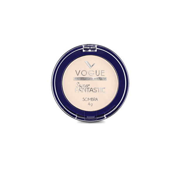 SOMBRA VOGUE*4.5G CHANTILLY