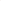 LABIAL LIQUIDO MAYBELLINE*5ML MATTE INK18H #50 VOYAGER