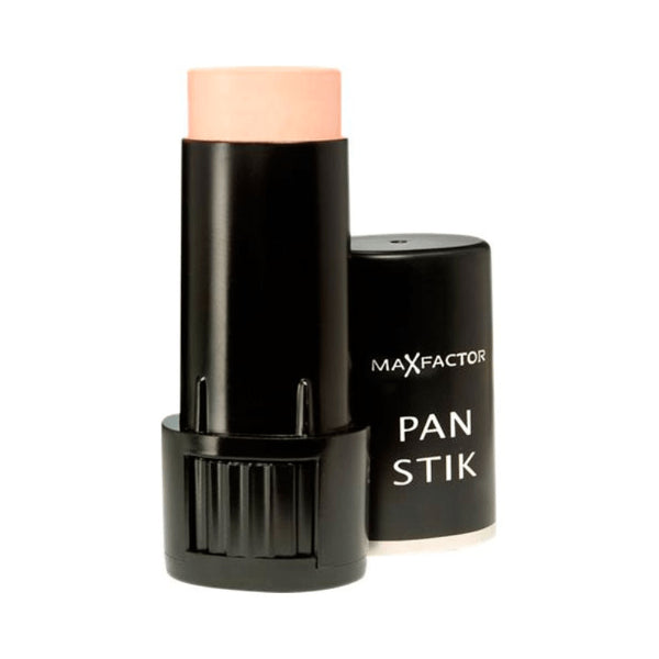 BASE PANSTIK MAX FACTOR*8.8G #61 ORO VIEJO