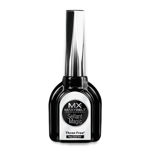 ESMALTE MAXYBELT*13ML GEL SELLANTE MAGIC