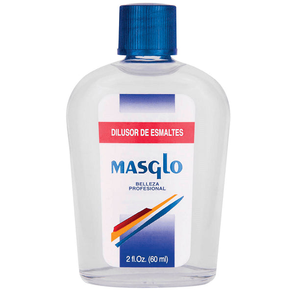 DILUSOR MASGLO*60ML