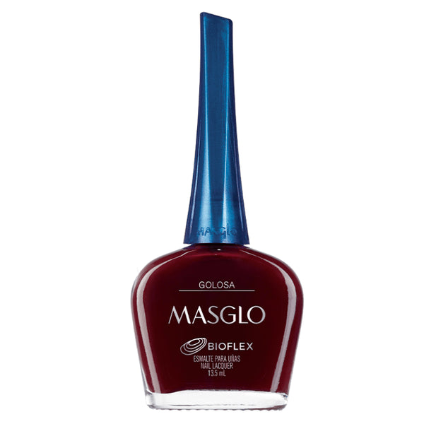 ESMALTE MASGLO*13.5ML GOLOSA