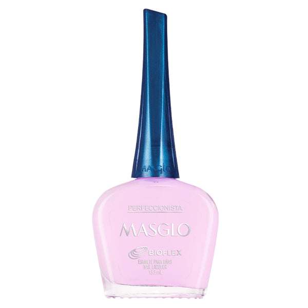 ESMALTE MASGLO*13.5ML PERFECCIONISTA