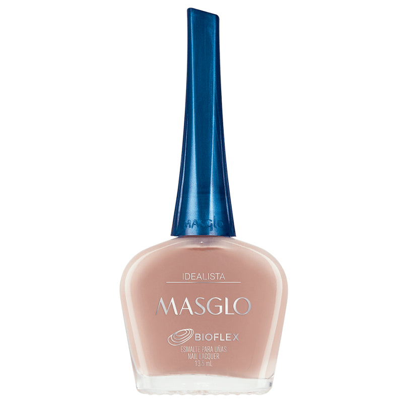 ESMALTE MASGLO*13.5ML IDEALISTA
