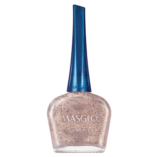 ESMALTE MASGLO*13.5ML REGIA