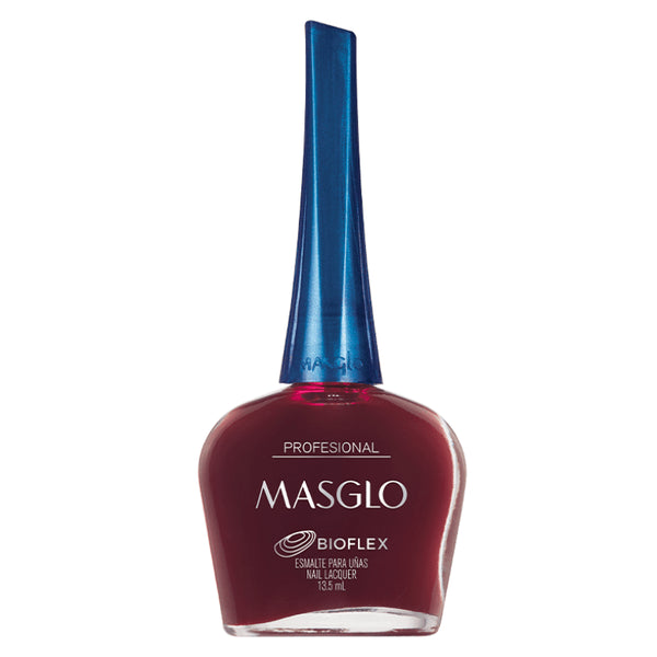 ESMALTE MASGLO*13.5ML PROFESIONAL