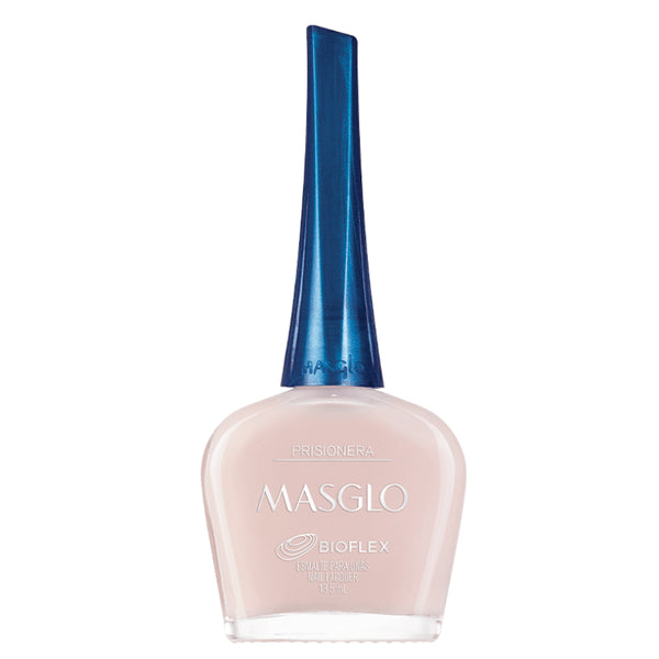 ESMALTE MASGLO*13.5ML PRISIONERA