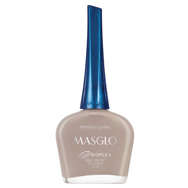 ESMALTE MASGLO*13.5ML PRIMERA DAMA