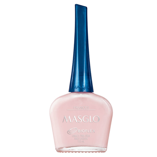 ESMALTE MASGLO*13.5ML FRANCES