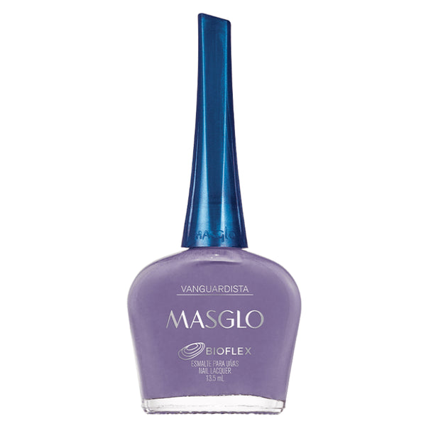ESMALTE MASGLO*13.5ML VANGUARDISTA