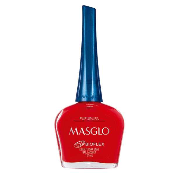 ESMALTE MASGLO*13.5ML FUFURUFA