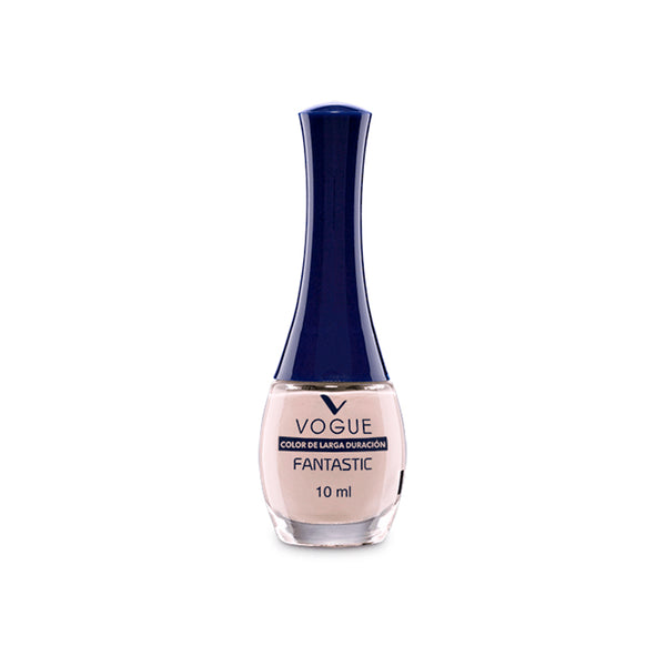 ESMALTE VOGUE*10ML AVELLANA