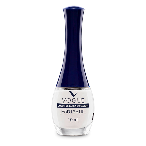 ESMALTE VOGUE*10ML EJECUTIVO FRANCES