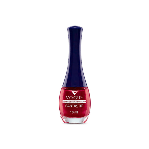 ESMALTE VOGUE*10ML PAGODA PINK