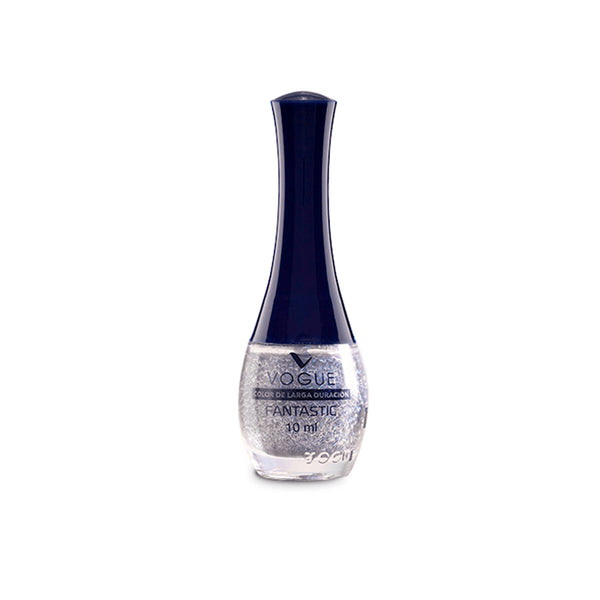 ESMALTE VOGUE*10ML FANTASTIC