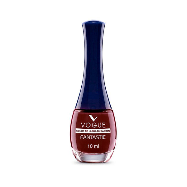 ESMALTE VOGUE*10ML TINTO