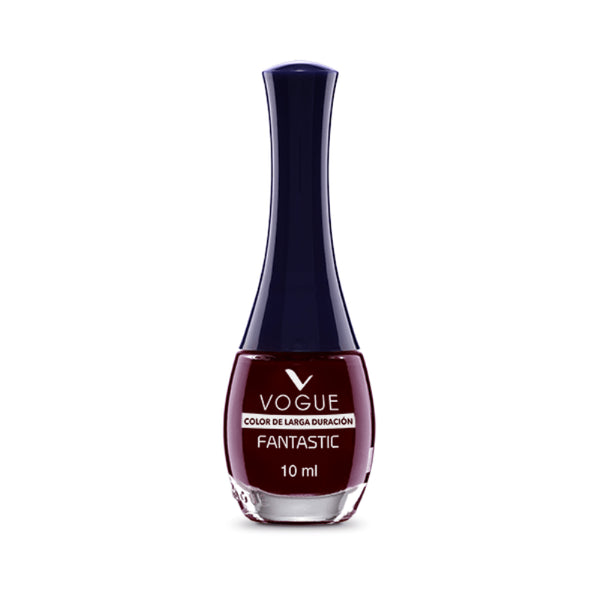 ESMALTE VOGUE*10ML MARTE