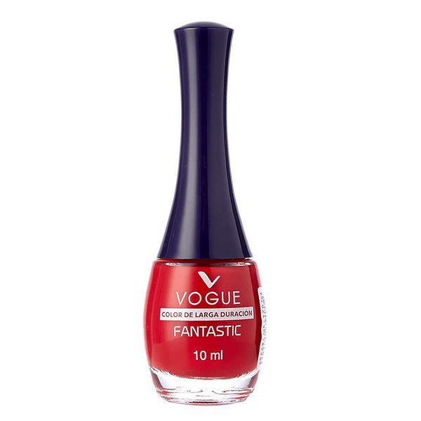 ESMALTE VOGUE*10ML OLE Y OLE