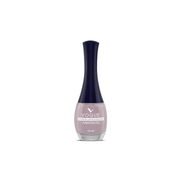 ESMALTE VOGUE*10ML RADIANTE